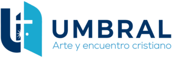 Umbral Cristiano