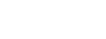 Umbral Cristiano